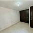 3 Bedroom Apartment for sale in Centro Comercial Unicentro Medellin, Medellin, Medellin