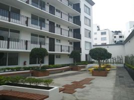 2 Schlafzimmer Appartement zu verkaufen in Azcapotzalco, Mexico City, Azcapotzalco