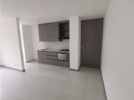 3 Habitación Departamento en alquiler en Envigado, Antioquia, Envigado