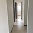 3 Habitación Departamento en alquiler en Envigado, Antioquia, Envigado