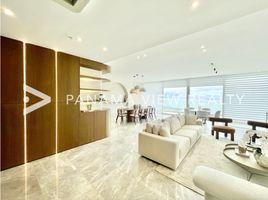 4 Habitación Apartamento en venta en Panamá, San Francisco, Ciudad de Panamá, Panamá, Panamá