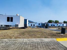  Grundstück zu verkaufen in Zapopan, Jalisco, Zapopan, Jalisco