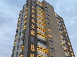 1 Bedroom Condo for rent in Colombia, Cali, Valle Del Cauca, Colombia