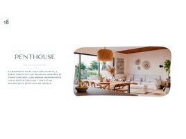 Studio Appartement zu verkaufen in Cozumel, Quintana Roo, Cozumel