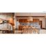 Studio Appartement zu verkaufen in Cozumel, Quintana Roo, Cozumel