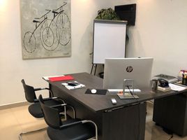 100 m² Office for rent in Monterrey, Nuevo Leon, Monterrey