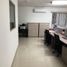 100 m² Office for rent in Monterrey, Nuevo Leon, Monterrey