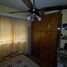 4 Habitación Villa en venta en Lanús, Buenos Aires, Lanús