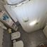 4 Habitación Villa en venta en Lanús, Buenos Aires, Lanús
