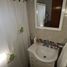 4 Habitación Villa en venta en Lanús, Buenos Aires, Lanús