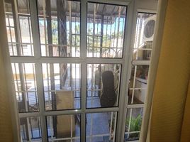 4 Habitación Villa en venta en Lanús, Buenos Aires, Lanús