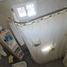 4 Habitación Villa en venta en Lanús, Buenos Aires, Lanús