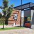 Maison 3 chambre à vendre à San Andres Cholula, Puebla, San Andres Cholula