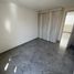 Maison 3 chambre à vendre à San Andres Cholula, Puebla, San Andres Cholula