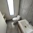 Maison 3 chambre à vendre à San Andres Cholula, Puebla, San Andres Cholula