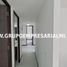 3 Bedroom Apartment for sale in Centro Comercial Unicentro Medellin, Medellin, Medellin