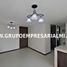 3 Bedroom Apartment for sale in Centro Comercial Unicentro Medellin, Medellin, Medellin