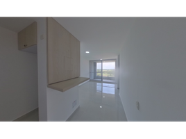 2 Habitación Apartamento en alquiler en Valle Del Cauca, Cali, Valle Del Cauca