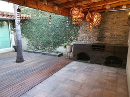 4 Schlafzimmer Haus zu verkaufen in El Marques, Queretaro, El Marques