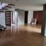 4 Schlafzimmer Haus zu verkaufen in El Marques, Queretaro, El Marques
