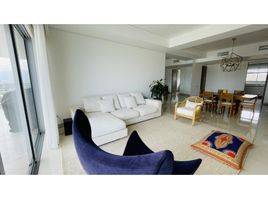 3 Habitación Apartamento en venta en Quinta de San Pedro Alejandrino, Santa Marta, Santa Marta