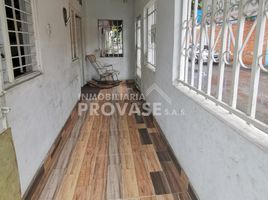 4 Habitación Casa en venta en Villa Del Rosario, Norte De Santander, Villa Del Rosario