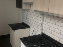 Estudio Apartamento en venta en Rosario, Santa Fe, Rosario