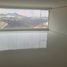 3 Schlafzimmer Appartement zu verkaufen in Nicolas Romero, Mexico, Nicolas Romero