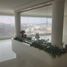 3 Schlafzimmer Appartement zu verkaufen in Nicolas Romero, Mexico, Nicolas Romero