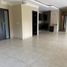 2 Bedroom Apartment for sale in Panama, Ancon, Panama City, Panama