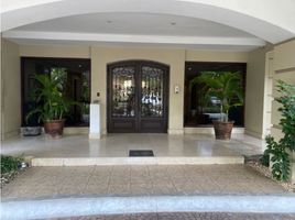 2 Bedroom Apartment for sale in Panama, Ancon, Panama City, Panama