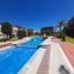 2 Bedroom Apartment for sale in Allende, Guanajuato, Allende, Guanajuato