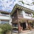 3 Bedroom House for sale in Bogota, Cundinamarca, Bogota