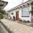 3 Bedroom House for sale in Bogota, Cundinamarca, Bogota