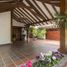 3 Bedroom Villa for sale in Fundacion Cardioinfantil-Instituto de Cardiologia, Bogota, Bogota