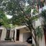 5 Bedroom Villa for sale in Cilandak Town Square, Cilandak, Cilandak