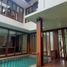 5 Bedroom House for sale in Medistra Hospital, Mampang Prapatan, Cilandak