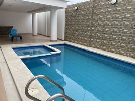 3 Bedroom Condo for rent in Playa Puerto Santa Lucia, Jose Luis Tamayo Muey, Salinas