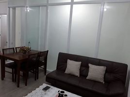 1 Bedroom Condo for sale in Laguna, Calabarzon, Calamba City, Laguna