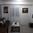 1 Bedroom Condo for sale in Calamba City, Laguna, Calamba City