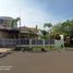 Maison 2 chambre à vendre à Cibitung, West Jawa, Cibitung, Bekasi