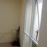 3 Schlafzimmer Haus zu verkaufen in Bekasi Timur, West Jawa, Bekasi Timur, Bekasi