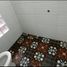 3 Schlafzimmer Haus zu verkaufen in Bekasi Timur, West Jawa, Bekasi Timur, Bekasi
