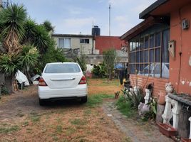 1 Schlafzimmer Haus zu verkaufen in Iztapalapa, Mexico City, Iztapalapa