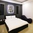 6 Bedroom Townhouse for sale in District 10 Ho Chi Minh City, Ward 12, District 10