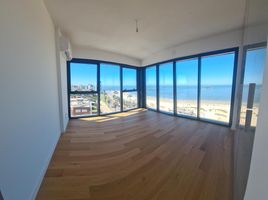 2 Bedroom Condo for sale in Chui, Rio Grande do Sul, Chui, Chui