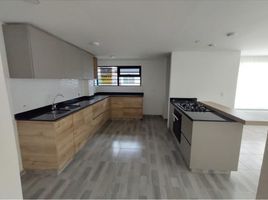 3 Habitación Casa en venta en Cartago, Valle Del Cauca, Cartago