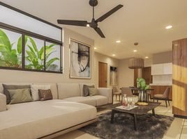 1 Habitación Villa en venta en Merida, Yucatán, Merida, Yucatán
