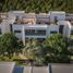 1 Habitación Villa en venta en Merida, Yucatán, Merida, Yucatán