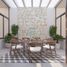 1 Habitación Villa en venta en Merida, Yucatán, Merida, Yucatán